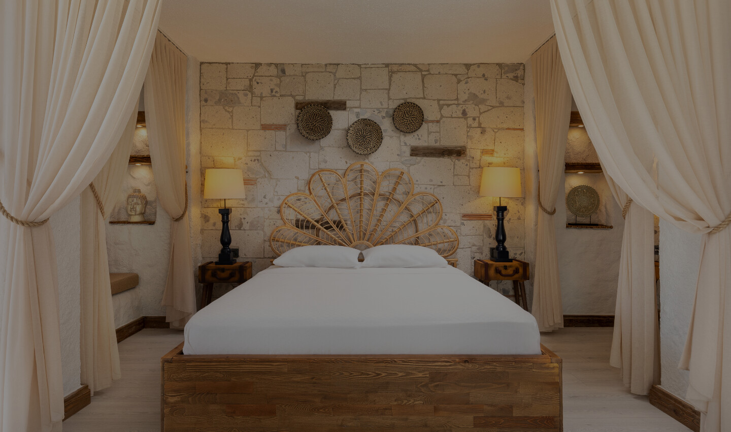 N Hotels Çeşme