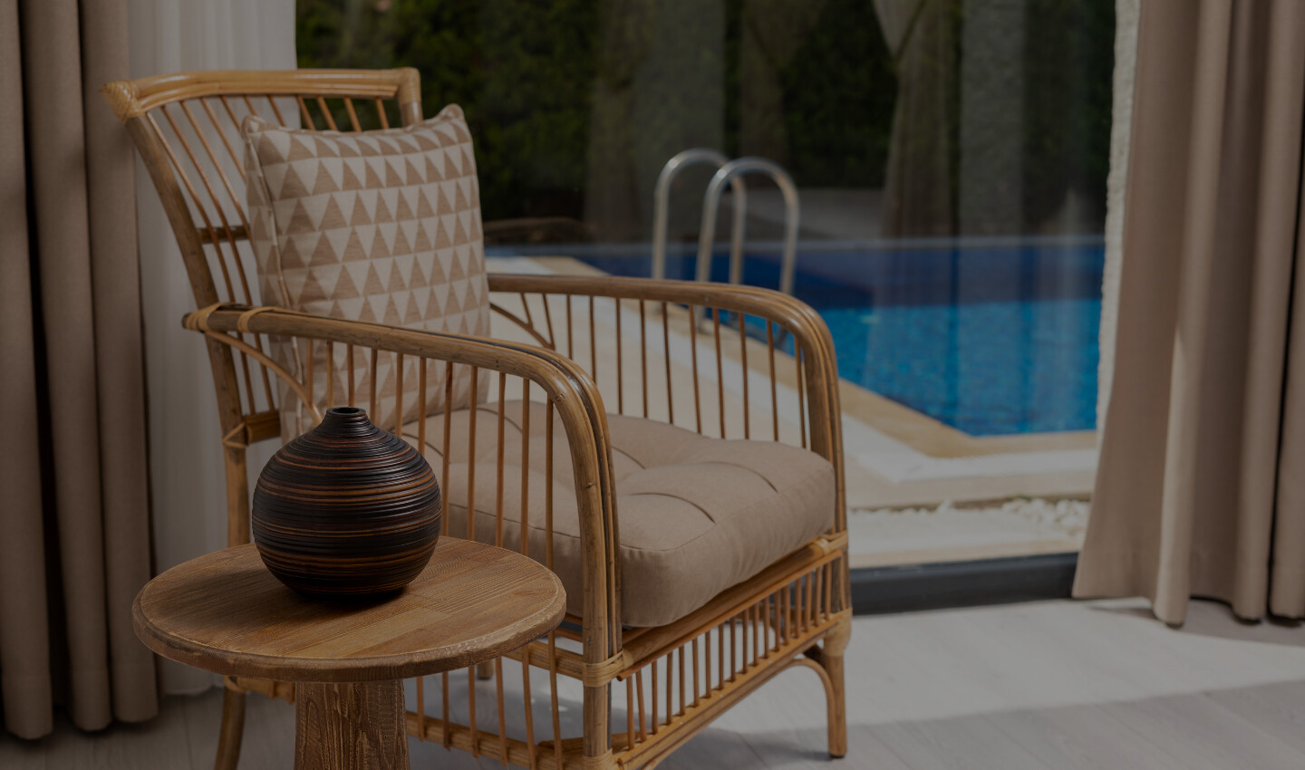 N Hotels Çeşme