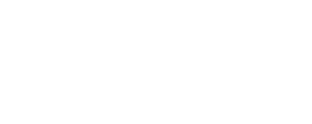 N Hotels Çeşme