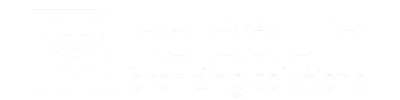 Racoun Branding Solutions